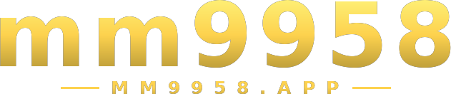 mm9958 logo