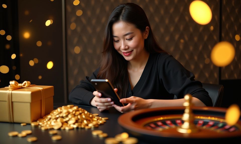 mm9958 Chuyển Khoản Thể Thao