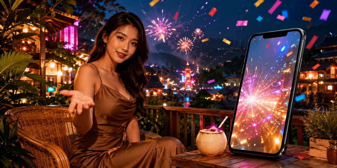mm9958 Những gì mm9958 app mang lại