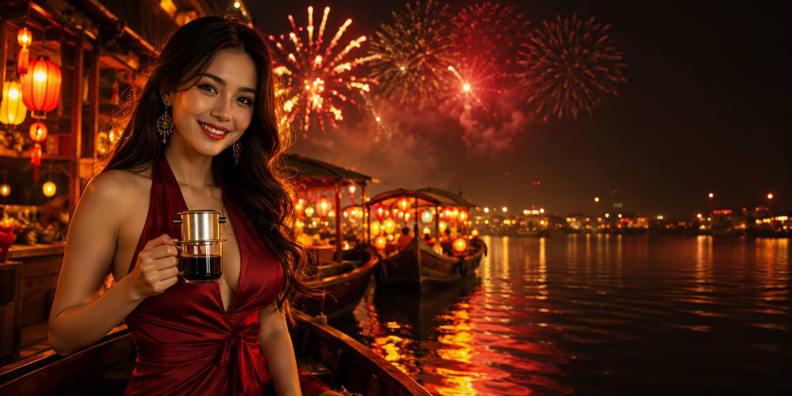 mm9958 Bảng thuật ngữ mm9958 giúp bạn hiểu rõ từng tính năng