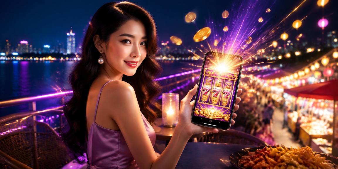 mm9958 Hiểu thuật ngữ giúp bạn chọn đúng game và quản lý ví dễ hơn