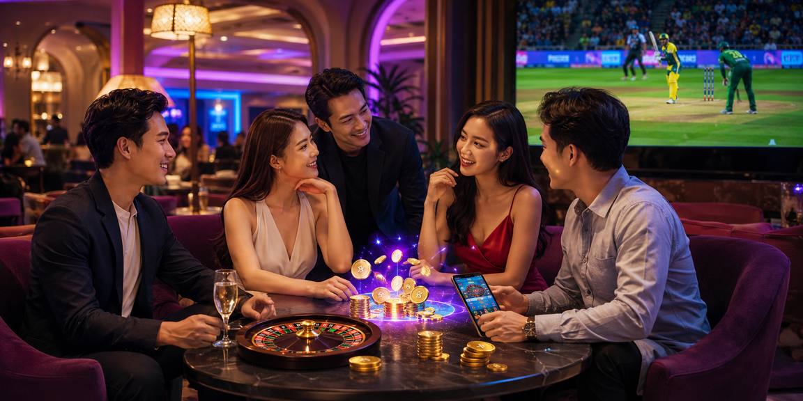 mm9958 mm9958 vận hành như một sảnh casino trực tuyến tập trung vào trải nghiệm Việt Nam